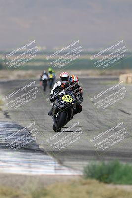 media/Jun-28-2025-CRA (Sat) [[8017bea174]]/Race Photos/Race 2/